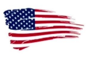 خروج از توافق هسته‌ای آمریکا را منزوی می‌کند