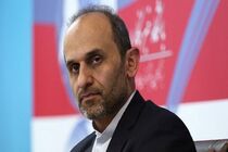 صداوسیما از بازنمایی شایسته‌اش بازنخواهد نشست
