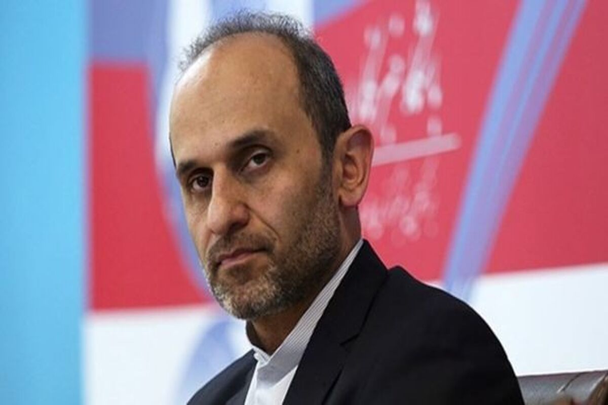 پیمان جبلی