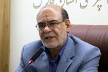 تکریم آزادگان، کمترین پاسداشت از صبر و استقامت آنان است