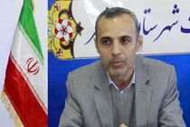 صحت انتخابات شوراهای اسلامی شهرستان نوشهر تائید شد