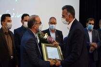 مسئولان با نگاه تحول آفرین به سرمایه گذاری فرهنگی، اعتقادی و قرآنی توجه کنند