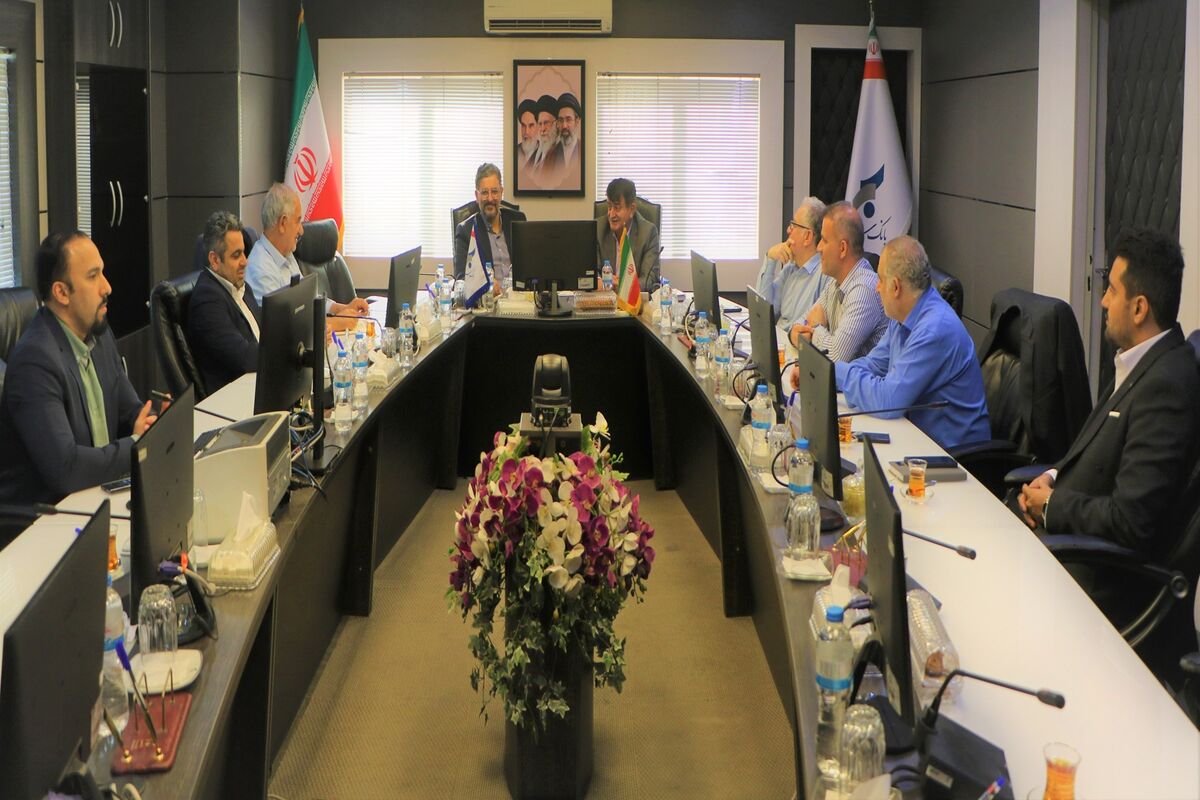 بانک سرمایه