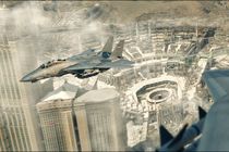 زمان دقیق انتشار انیمیشن عملیات مکه