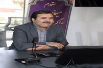 ۲۰۷ مولد خود تامین با ظرفیت ۱۲۰ مگاوات در سطح استان قزوین در مدار قرار می گیرد