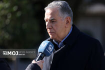 رئیس اتاق بازرگانی، صنایع، معادن و کشاورزی ایران به مناسبت روز جهانی کار و کارگر پیام فرستاد