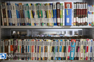 آشنایی با ۳ نسخه خطی نفیس کتابخانه رضوی با موضوع سیره پیامبر اکرم (ص)