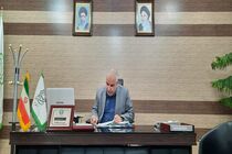 بودجه منطقه ۶ شهر قم در سال ۱۴۰۱ بیش از 200 درصد افزایش داشته است