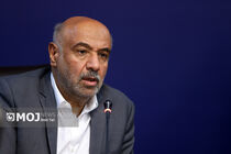 «بانک زمان» با محوریت محله‌ها اجرایی می‌شود