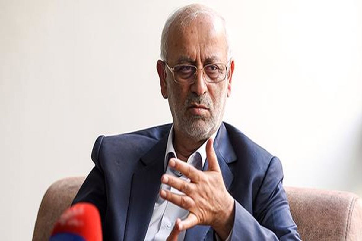 عزت الله اکبری تالارپشتی