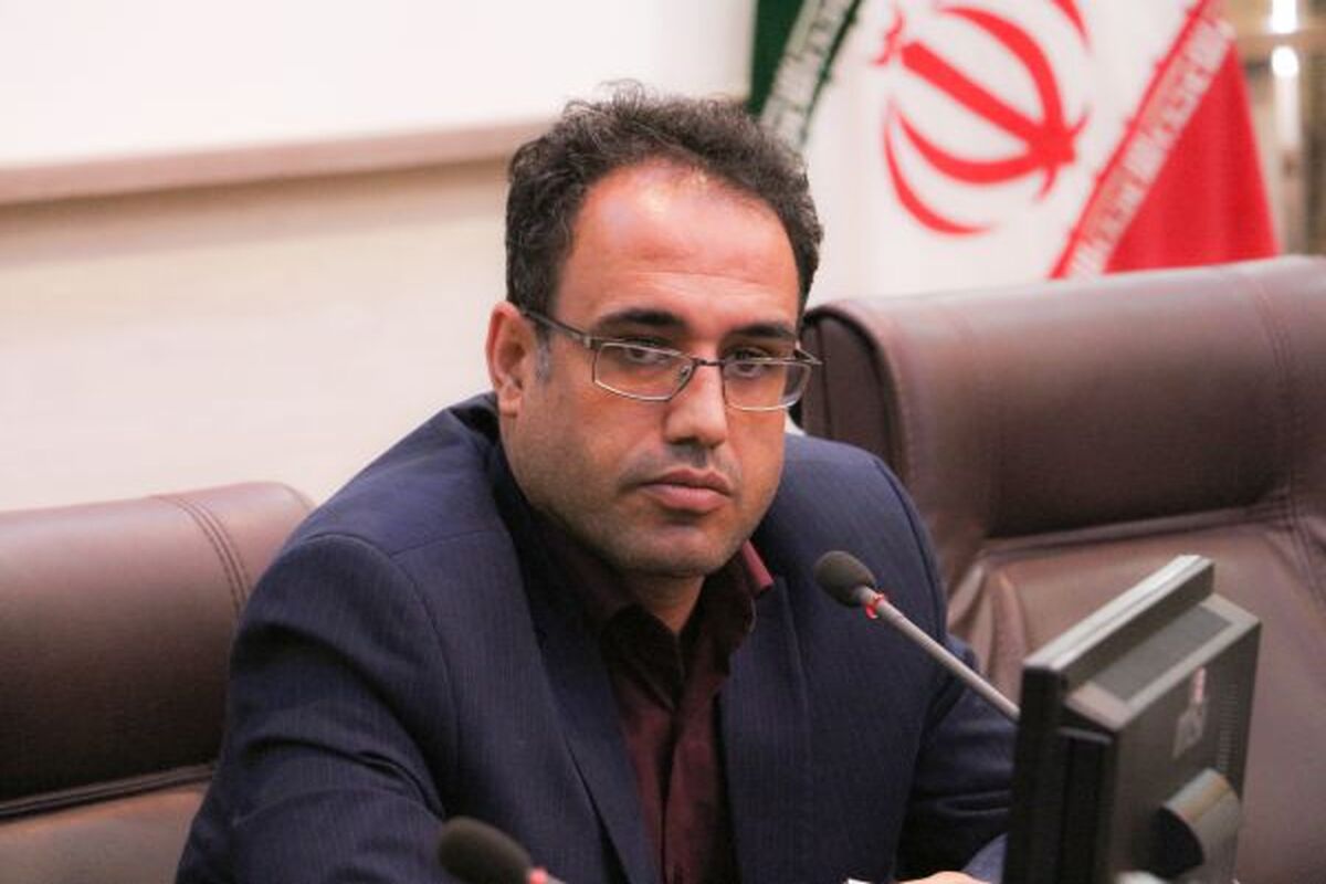 علی فتحی