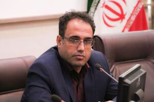 سیاستی فعال؛ ساماندهی ترافیک شهر و استمرار در بازگشایی معابر پر ازدحام