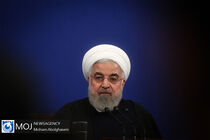 روحانی دستور تامین نیازهای ضروری ۴ استان برای مقابله با کرونا را صادر کرد