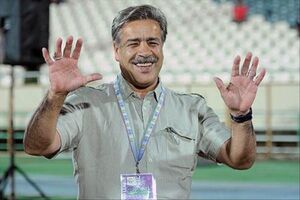 ابراهیم‌زاده: کرمان استعداد و پتانسیل زیاد دارد باید کشف شود