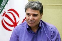 فیلم شعاری و سفارشی مشکلی ندارد اما شعار زدگی خوب نیست/آثار جشنواره صالح می توانند مخاطب جهانی داشته باشند