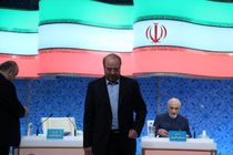 سوالات مناظره دوم می‌تواند به انتخاب مردم بیشتر کمک کند