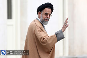 ورود دستیار ویژه رئیس‌جمهور به عسلویه