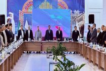 میدان عمل بانک رفاه کارگران برای حمایت از تولید و توسعه پایدار گسترده‌تر شده است