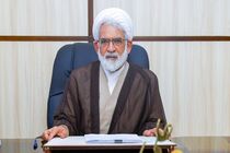 کسانی که معذورند لازم است حرمت فریضه روزه را رعایت کنند