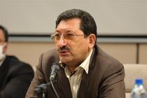 وزیر صمت در حمایت از پویش "دو درجه کمتر" به واحدهای تابعه و استانی بخشنامه صادر کرد