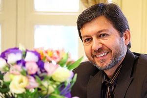 40 طرح عمرانی، فرهنگی و خدماتی در کاشان افتتاح شد