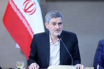 فارس با ظرفیت های مختلف و متعدد به اکسپو ۲۰۲۴ ایران می رود