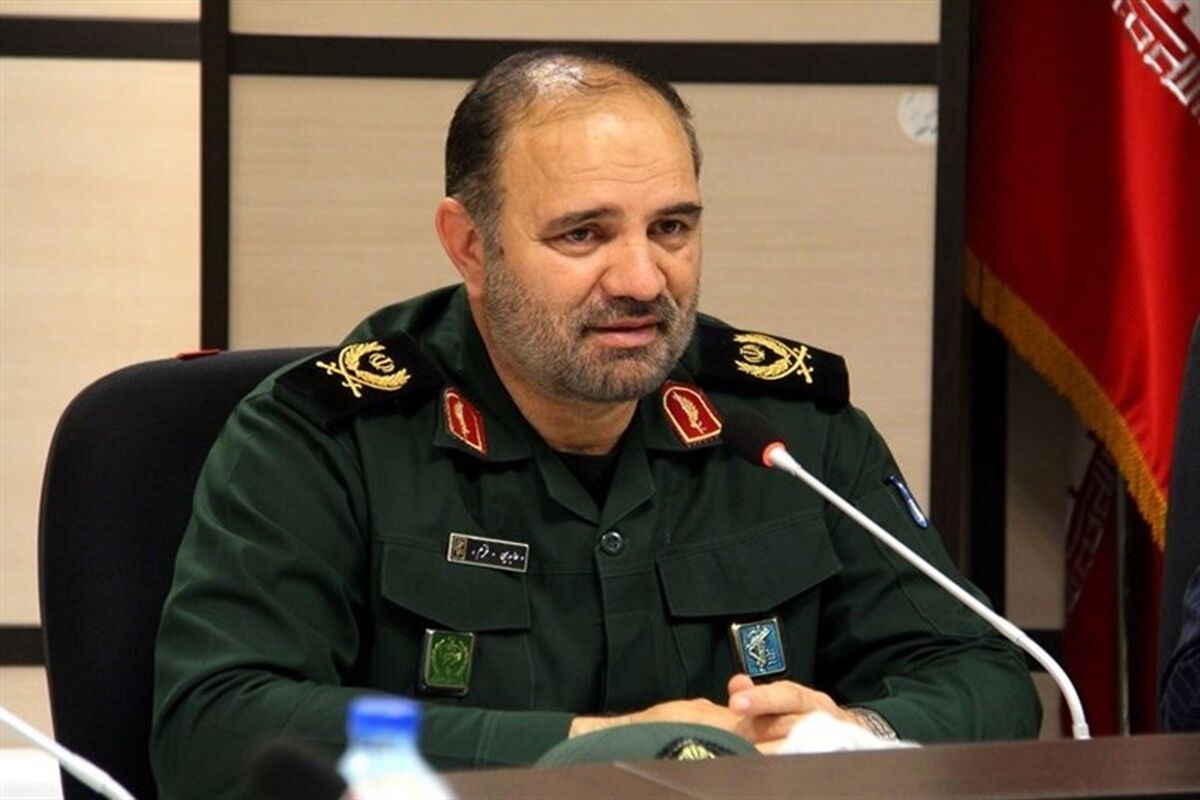 سردار عابدین خرم