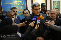 بدهی‌ها را پرداخت کردیم/ در ساختار شهرداری تغییراتی خواهیم داشت