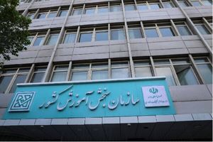 اعلام اسامی برندگان قرعه‌کشی تکمیل‌کنندگان پرسشنامه ارزیابی حوزه امتحانی آزمون سراسری ۱۴۰۴