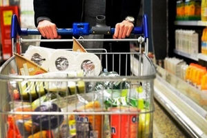 قیمت مصوب کالاهای اساسی برای ماه مبارک رمضان اعلام شد