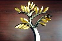 گزارش چهار دوره جشنواره بین‌المللی هنرهای تجسمی فجر منتشر شد