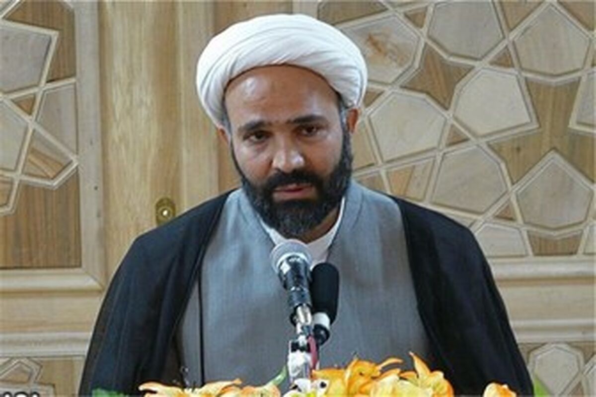 نصرالله پژمانفر