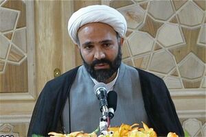 مشکل در خلأ اراده ها و جدی نگرفتن موضوع فضای سبز است نه قانون
