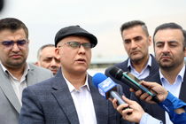 دستورالعمل قیمت‌گذاری نیازمند بازنگری است