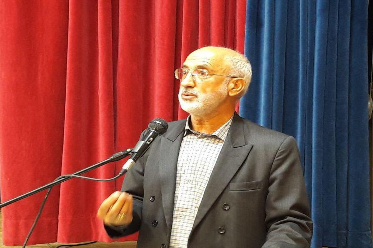 بخشی