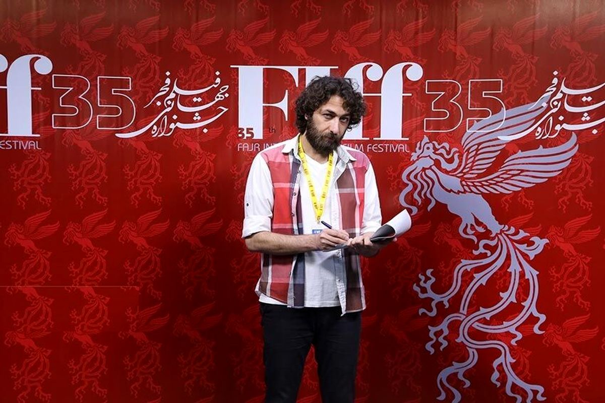 اشکان منصوری پورشیرازی