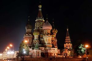  با آمریکا و اروپا در خصوص تظاهرات دیروز مخالفیم / به نوجوانان پول دادند تا تظاهرات کنند