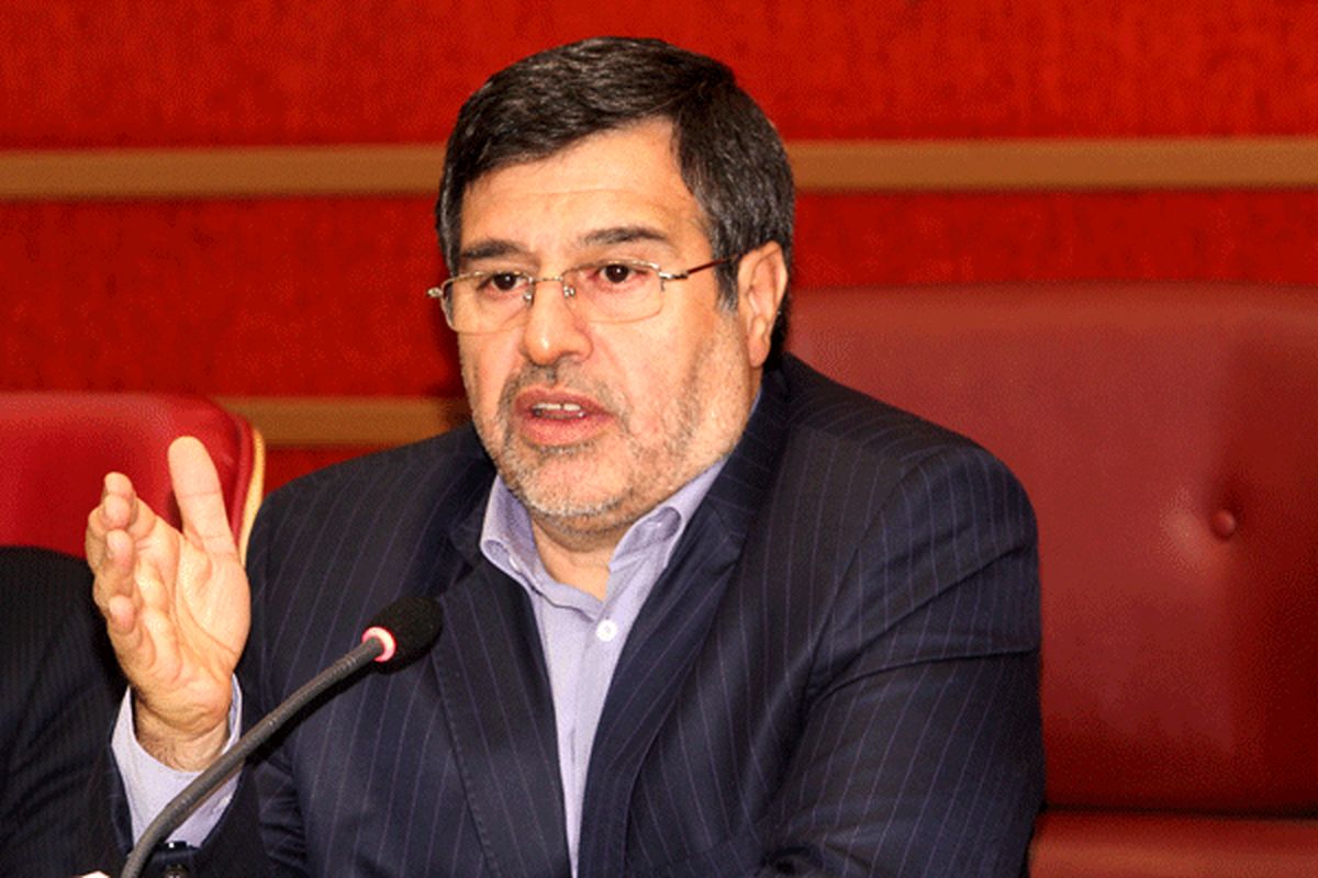 فریدون همتی