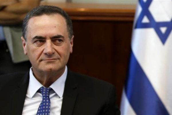 «اسرائیل کاتس» نامزد احتمالی جانشینی نتانیاهو می شود