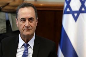 «اسرائیل کاتس» نامزد احتمالی جانشینی نتانیاهو می شود