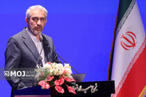 افزایش ۸۰ درصدی ترخیص و صادرات کالا‌ها از گمرکات + فیلم
