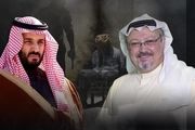 عربستان سعودی مسئول قتل جمال خاشقجی است