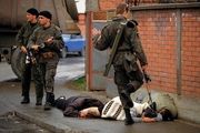 اروپا نباید فاجعه قتل عام مسلمانان بوسنی را فراموش کند