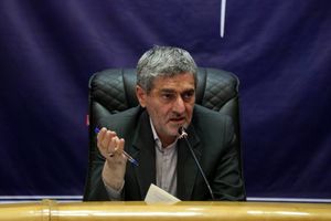 بانک های عامل ملزم به پیروی از دستورالعمل بانک مرکزی هستند