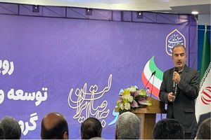 تنزل رتبه ایران در شاخص نوآوری جهانی؛ هشدار درباره ضعف زیرساخت‌های فناورانه کشور