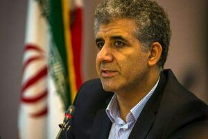 تعداد مبتلایان مثبت به کرونا در قم به 804 نفر رسید