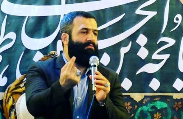 احد قدمی فعلا بازداشت نشده است/ احضار به دادسرای فرهنگ و رسانه