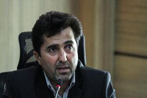 می‌توانیم با رعایت دستورالعمل‌های بهداشتی رقابت های لیگ را هرچه زودتر آغاز کنیم