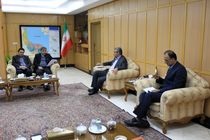 پرداخت  207 میلیارد تومان مستمری به مددجویان کمیته امداد گیلان