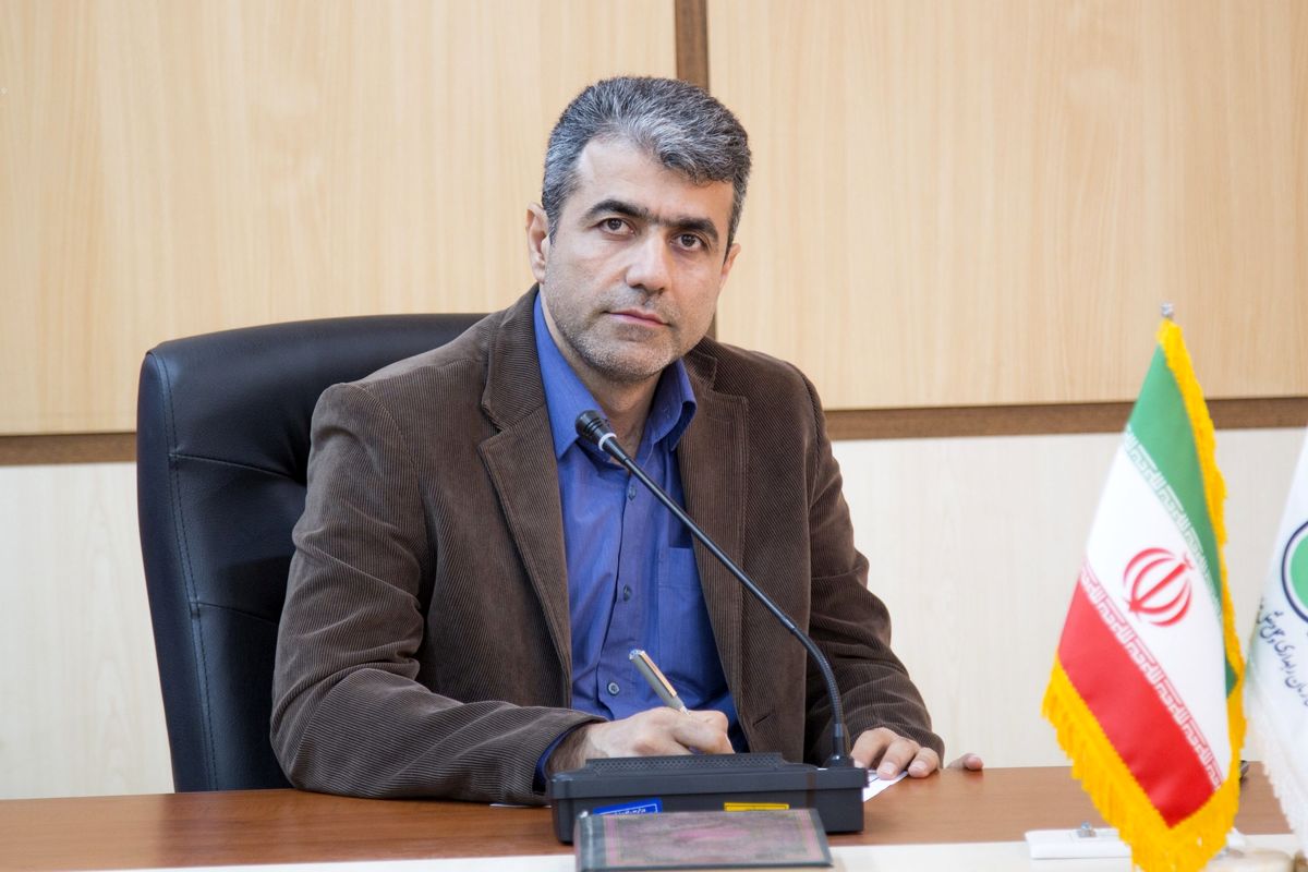 راهداری